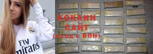 прущий лед Ладушкин