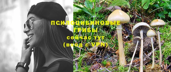 меф Лабытнанги