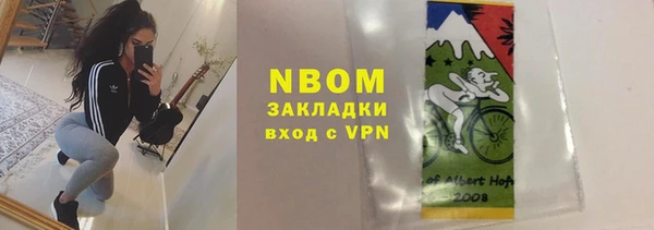 прущая мука Богородицк