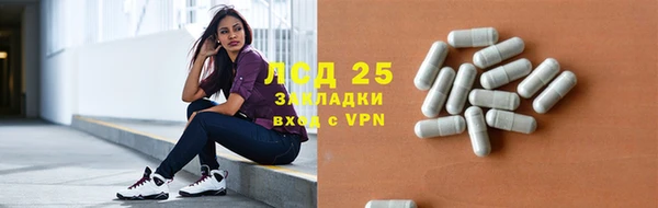 ALPHA PVP Беломорск
